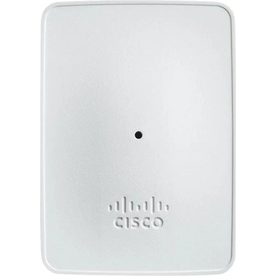 Cisco CBW143ACM-E-EU
