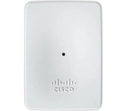 Cisco CBW143ACM-E-EU