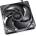 Cooler Master Silencio FP 120 PWM 120mm (R4-SFNL-14PK-R1)
