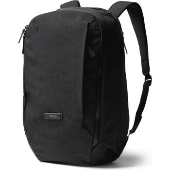 Bellroy Transit Workpack (20 l) - Midnight Добре обмислена раница за ежедневно носене Раници