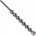 Bosch 2.608.586.766