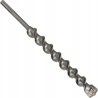 Bosch 2608586802