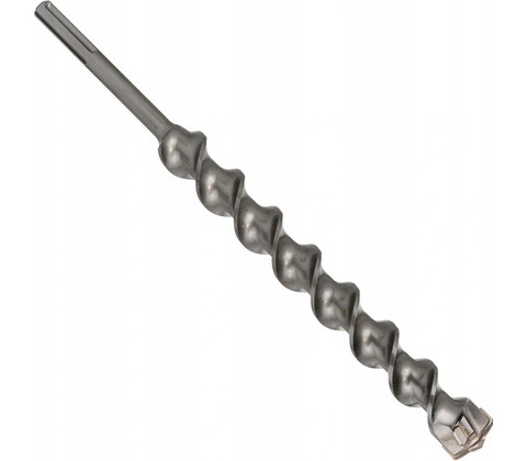 Bosch 2.608.586.766