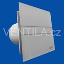 Cata E-100 GT 900100