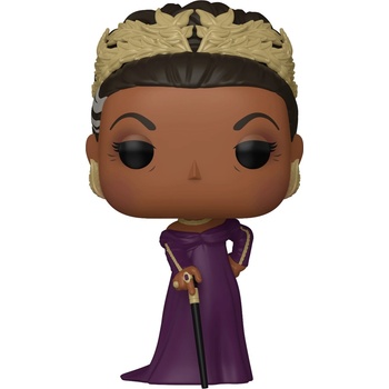 Funko Фигура Funko POP! Television: Bridgerton - Lady Danbury #1851 (108541)