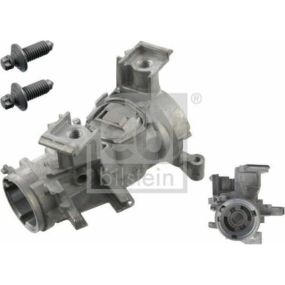 Zámek řízení FEBI BILSTEIN 101017