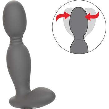 Image 1 of CalExotics Rotator Probe Grey