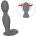 CalExotics Rotator Probe Grey