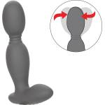 CalExotics Rotator Probe Grey