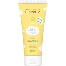 Labor. de Biarritz ALGA NATIS BIO hydratačný krém 200 ml