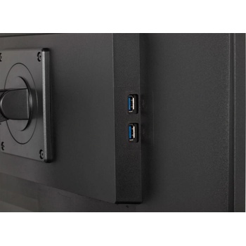 Image 1 of iiyama G-MASTER GB2770QSU-B6