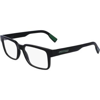 Image 1 of Lacoste L2928 001