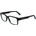 Lacoste L2928 001
