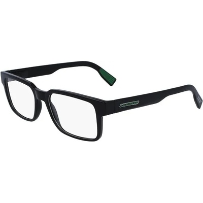 Lacoste L2928 001