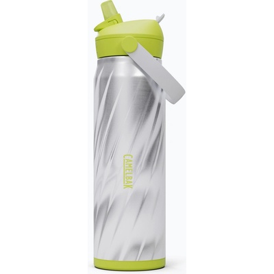 Camelbak Thrive Flip Straw Insulated SST 740 ml frequency white