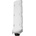 MikroTik CSS606
