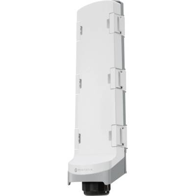 MikroTik CSS606
