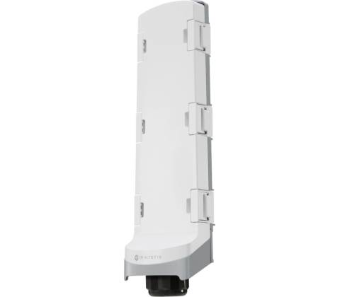 MikroTik CSS606