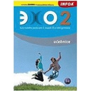 Echo 2 - Učebnice