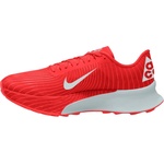 Nike Мъжки маратонки Nike ACG Ultrafly Trail Trail running shoes - Black / Cool Grey / Photon Dust - размер 47, 5 (EU) (023-2964-0121)