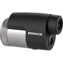 Minox Macroscope MS 8x25