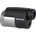 Minox Macroscope MS 8x25