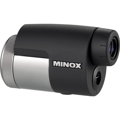 Minox Macroscope MS 8x25