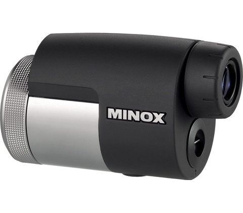 Minox Macroscope MS 8x25