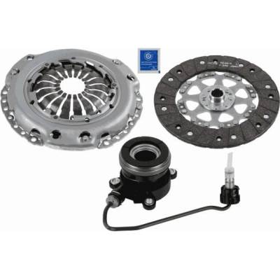 Spojková sada SACHS 3000 990 146