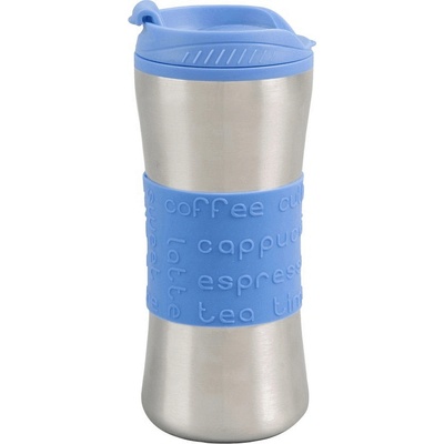 Двустенна термочаша чаша Hovac Savana 0, 45 л