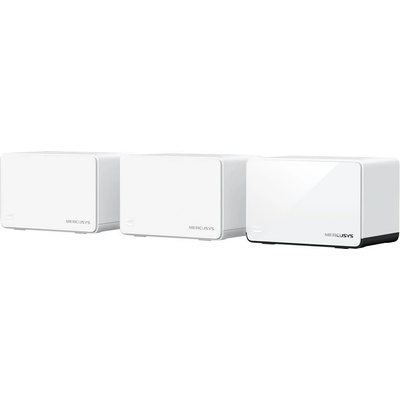 TP-Link H85X, 3ks
