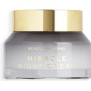 Revolution Pro Miracle Night Cream 50 ml