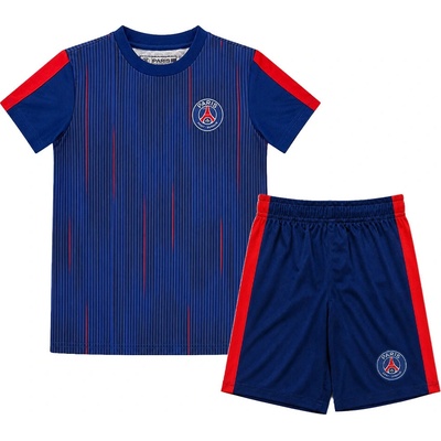 Fan-shop Dětský set PSG 2026/27 Home