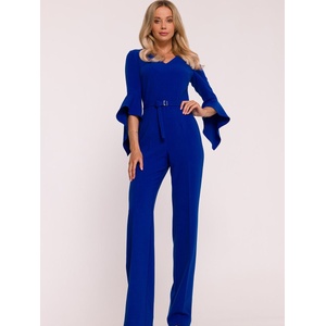 Stylove Дамски гащеризон модел 217274 Stylove
