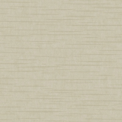 York DD3762 vliesová tapeta na zeď Dazzling Dimensions rozměry 0,685 x 8,2 m