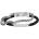 Fossil náramok JF03325040