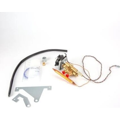 Bezpečnostní plynový ventil pro Truma 3002 | Zboží Auto