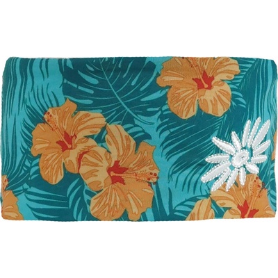 Skhoop Lehká Summer Aqua