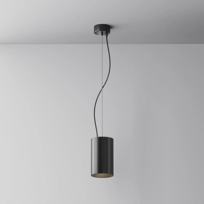 MAYTONI P089PL-25W3K-B