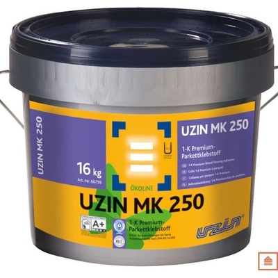 UZIN MK 250 16 kg