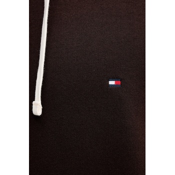 Tommy Hilfiger Суичър Tommy Hilfiger (MW0MW39997)