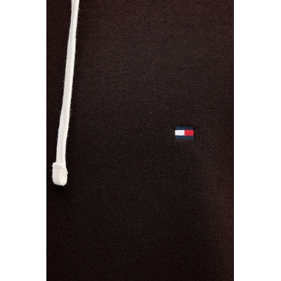 Tommy Hilfiger Суичър Tommy Hilfiger (MW0MW39997)