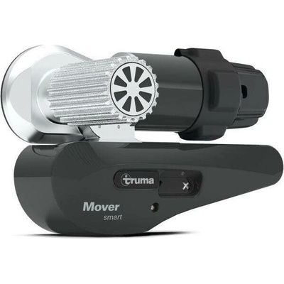 Mover Truma Smart A4