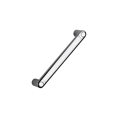 Kludi Sirena Care 6150605-00