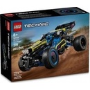 LEGO® Technic 42164 Terénna pretekárska bugina