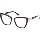 GUESS GU50180 052