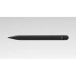 Microsoft Surface Slim Pen 2 (8WV)