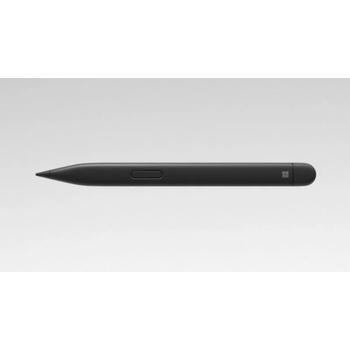 Image 1 of Microsoft Surface Slim Pen 2 (8WV)