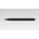 Microsoft Surface Slim Pen 2 (8WV)