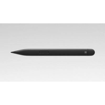 Microsoft Surface Slim Pen 2 (8WV)